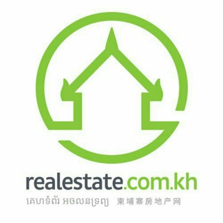 Realestate.com.kh