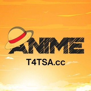 Anime Index