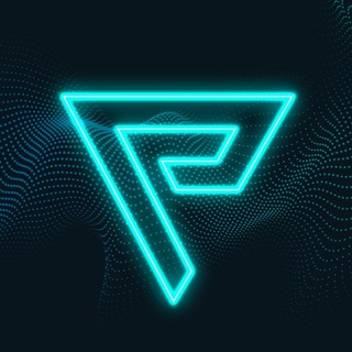 Pokmi - Announcements 📣