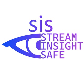 sis.team