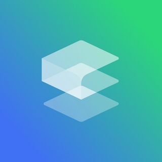 UI Expert • Lista de espera 4ª Turma