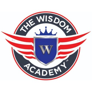 The Wisdom Academy | TNPSC | TNUSRB