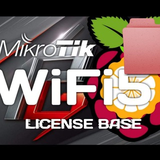 WiFi5-Soft PUBLIC FILES
