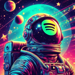 Spotify craccato - Temi colorati