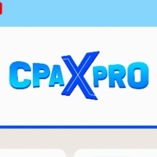 CPAXPRO.COM