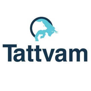 Tattvam Markets