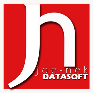 Jn-Datasoft School Management Software