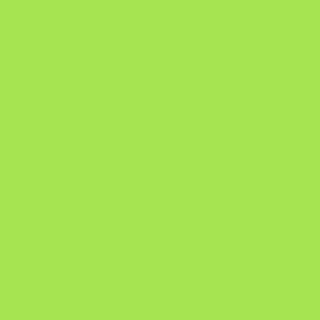 DoneByHabit