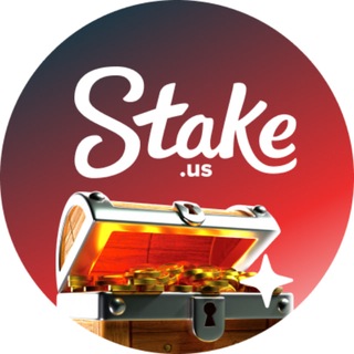 Stake.US Daily Drops 🇺🇸