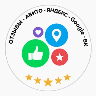 Отзывы на Авито. (Обмен | Покупка | Услуги)