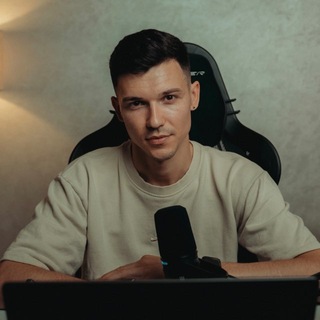 Sergiu Vasiliev & Webcase