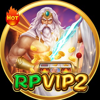 RPVIP2.com | Jackpot Tanpa Batas 💯