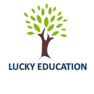 Lucky Education
