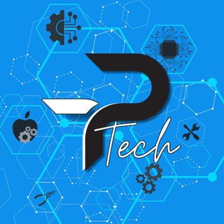 Pächer Tech Chat