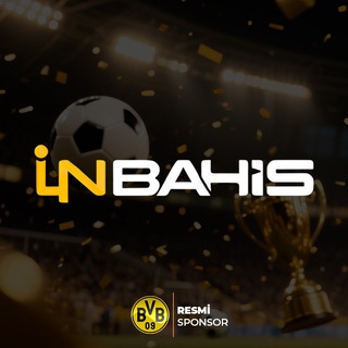 İnbahis