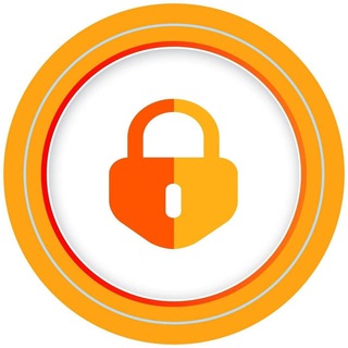 UnlockTool Official