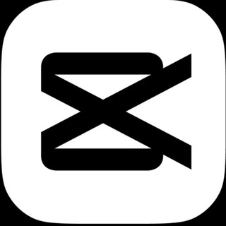 CapCut PRO Gratis