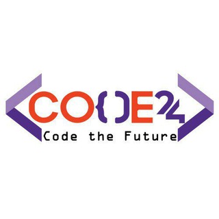 CODE24