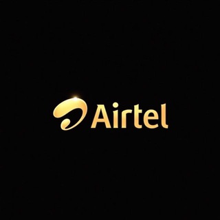 Airtel Official English community