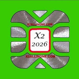 👑 MR_EMV SOFTWARE 2026👑