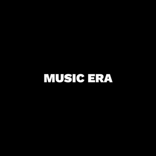 MUSIC ERA (OPIUM RUSSIA)