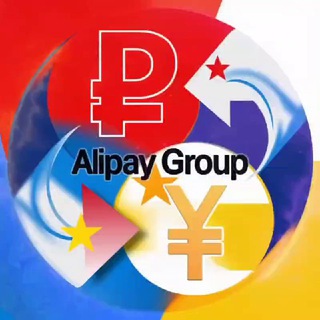 Alipay-Group