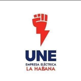 Empresa Eléctrica de La Habana