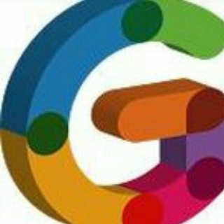 GUJARAT CAREER CLUB