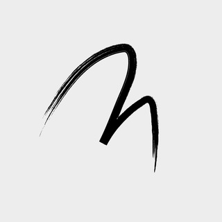 MUHIGRAM