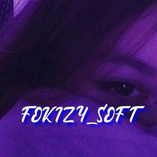 💎PUBLIC SO2xPUBGxBPM-SOFT_FOKIZI💎