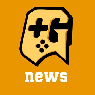 GameKey News | Официальный канал