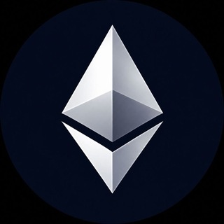 Ethereum ™️ | ETH | News
