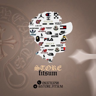 STORE FITSUM Ⓡ🔥🔥