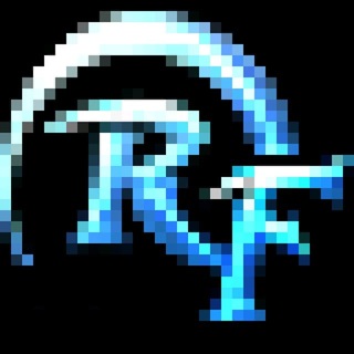 RF-classic.com