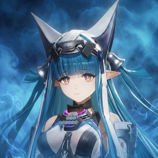 Завод Вещает | Arknights: Endfiеld