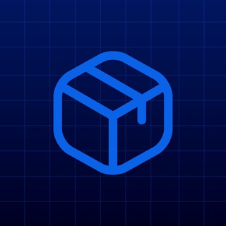 bundle.dev