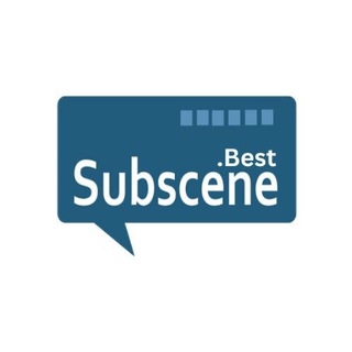 Subscene.Best