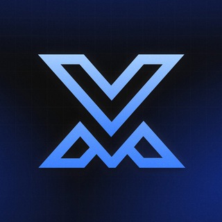 MevX Bot