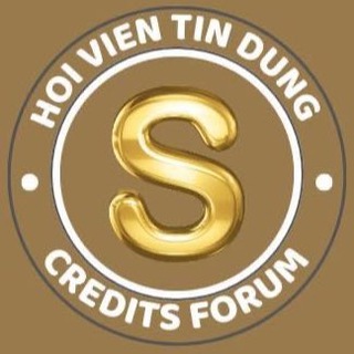 Hội Viên Tín Dụng
