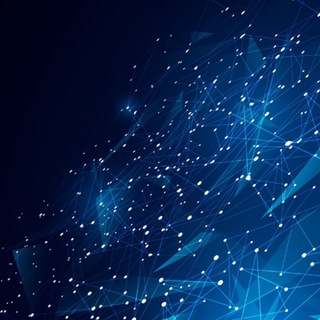 Deep Insight - Crypto & Blockchain Video Gallary