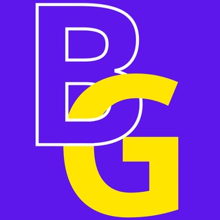 Bypass Gaming