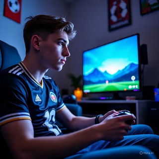 EA PC/Emulation