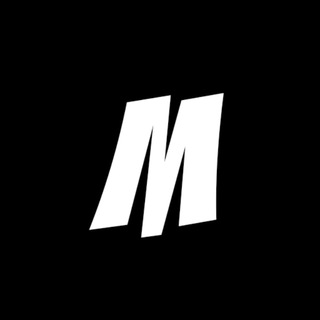 MangaOneLove (Tech)