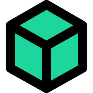 Нейросеть StudGPT | ChatGPT 5 + Nano Banana