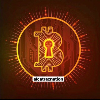 Alcatraz nation Verified Software /flash Btc usdt