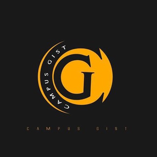 CAMPUS GIST