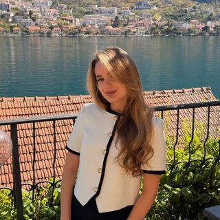 Anastasia