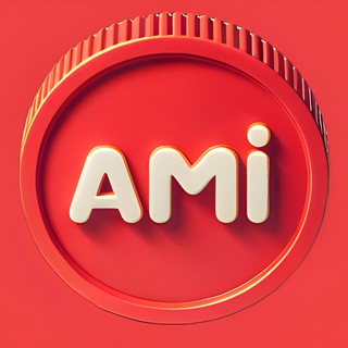 AMI