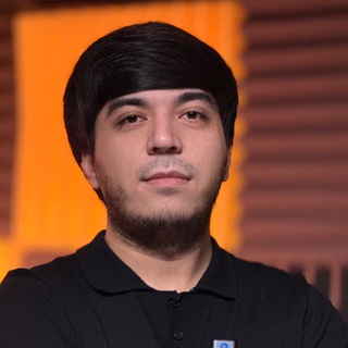 SAM_GO13