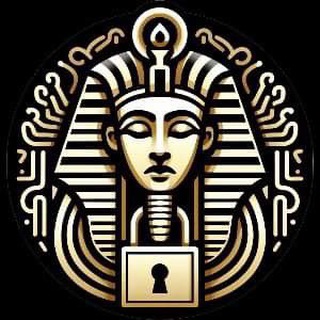 Horus Protector Canal